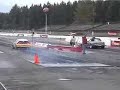 s2000 vs CRX