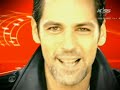 Stefan Banica JR - Toata lumea danseaza