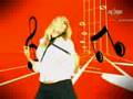 Stefan Banica JR - Toata lumea danseaza