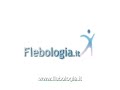 Cos'è la Flebologia? intervista al Dott. G. Serpieri - p.1
