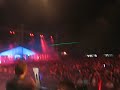 dj optick freakside shlomi aber stage liberty parade 2007 sc