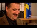 Bildungsportal Harz