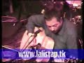 Wicho Garcia - Buena Chica Wicho Garcia - Buena Chica
