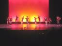 Inspire Showcase- Kreative Movements 2