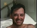 inércia e força g