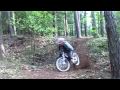 Fahrwerkseinstellung - Mountainbike Technik Tipps
