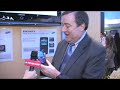 Critique de Produit - T�l�phone Cellulaire I616 de Samsung