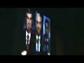 Ron Paul NYC Meetup Tea Party Official Video December 16th