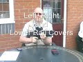 JLS FN SCAR Part 1 of 1 Flanker Video No. 08