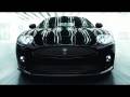 Venturi, Jagaur XKR-S, Fiat Dino - Fast Lane Daily - 3Oct08