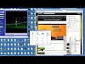 hope this helps some of you ...check me out i stream all the time @ www.twitch.tv Xsplit www.xsplit.com