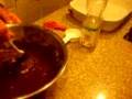 Making-Brownies-101