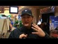 kathy-griffin-talks-about-anna-nicole-smith.html