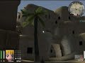 ??? Enemy Territory anko server part2 ??? Enemy Territory anko server part2