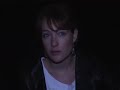 CRISTIANA CAPOTONDI Intervista per WWW.RBCASTING.COM