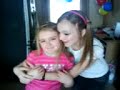Kaytee and her ANGELS..x Kaytee and her ANGELS..x