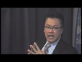 NGO Relations with the United Nations - Part 4/9