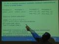 IA Memory Ordering