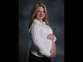 Vanessa Brown Maternity