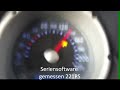 Video Vorschau