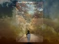 I am lonely without you...