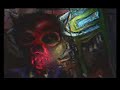 Amiga Demos - Scraps Of Beings