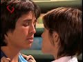 rebelde way 11 pasión desleal