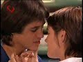 rebelde way 11 pasión desleal