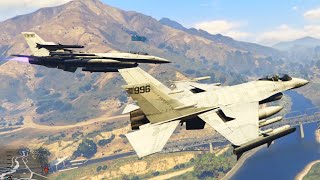 uçakla motor vurmak gta 5 komik anlar 50 uçakla motor vurmak gta 5 komik anlar 50