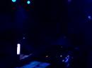 DJ Juliano Maran in Ampere-PR