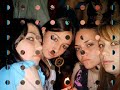 gatas do orkut curitiba