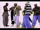 2Pac _-_ Hit em up 2Pac _-_ Hit em up