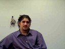 imvotingfor.org: Nick on Public Education