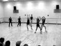 Single Ladies U of M MTs Remix