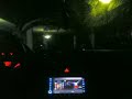 Audi A3 8P 8PA 8L MODIFICA PLASTATION 2 FREEDOM TUNING CLUB