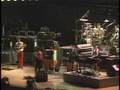 Casiopea - Frou Frou