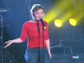 la-oreja-de-van-gogh-en-musica-si-tic-tac.html