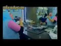 ?ahan G�kbakar \