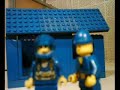 eiffel 65 - i\