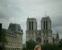 Paris Minus & GDS