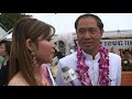 CLOSE UP INTERVIEW WITH  Part 2