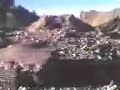 The Obsidian Guards Wreak Havoc