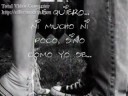 by estepa by estepa