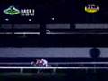 RACE-1-Nov-13-2007-B