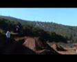 Dirt Begues