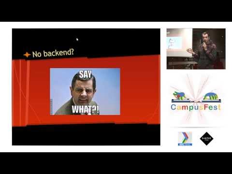 how to define gdg base jcl