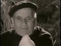 Enigma - Return to innocence Clip.flv