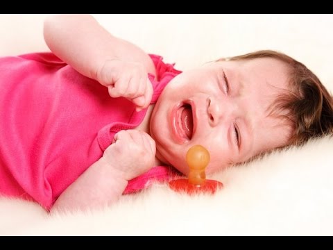 how to cure colic