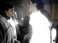 Alcides- Movidito Moooooovidito