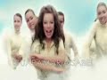 Angelitos Buenos Pel�cula